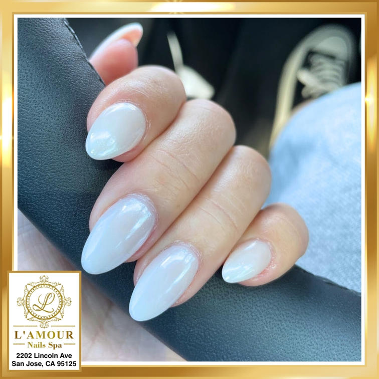 Nail Design